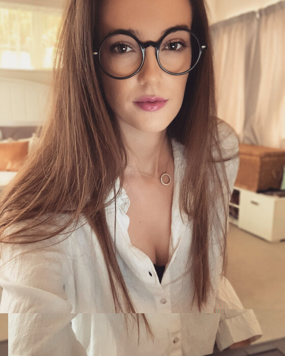 Graciex0 (@graciex0), OnlyFans creator