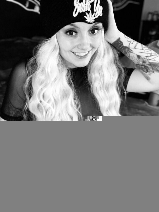 Graciexbaex (@graciexbaex), OnlyFans creator