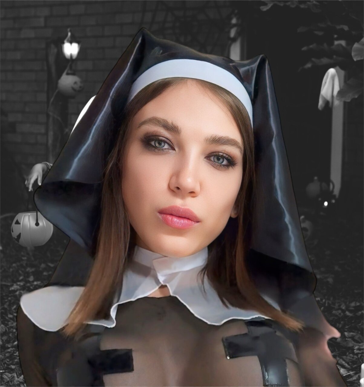 Graffjulia (@graffjulia), OnlyFans creator