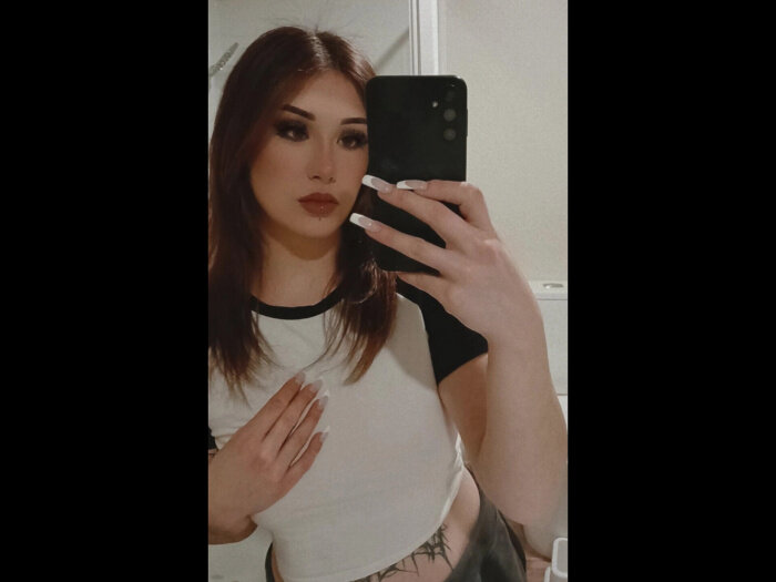 Graksvbbvth (@grak_svbbvth), OnlyFans creator