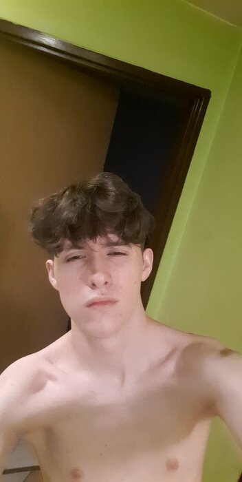 Grakychan (@grakychan), OnlyFans creator