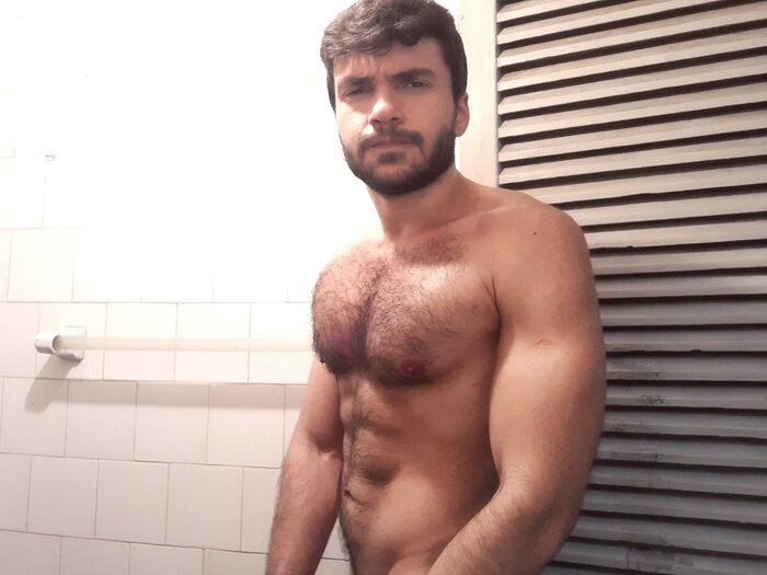 Gramosferreira (@gramosferreira), OnlyFans creator