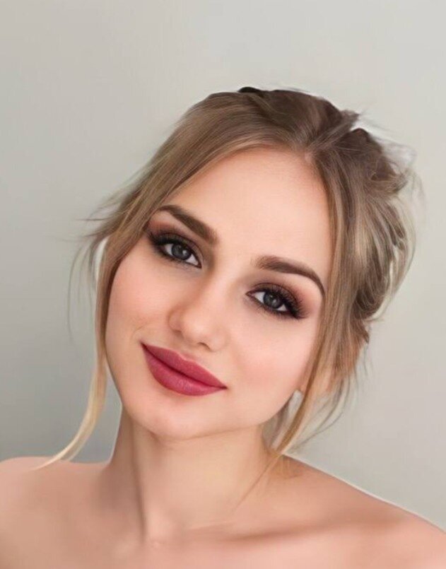 Grandkarina (@grand_karina), OnlyFans creator