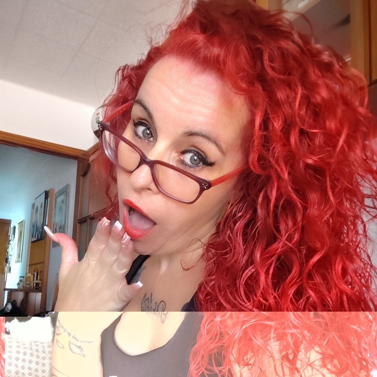 Grani (@grani), OnlyFans creator