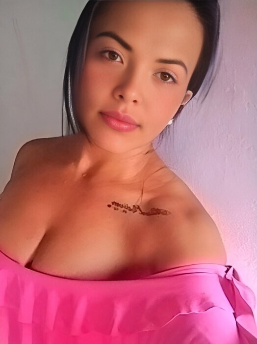 Marcela (@grannymarcela), OnlyFans creator