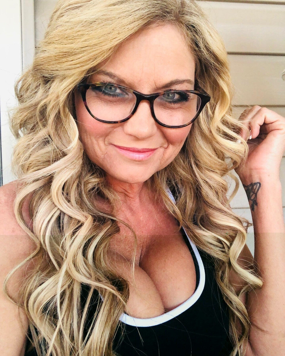 Grannymimi