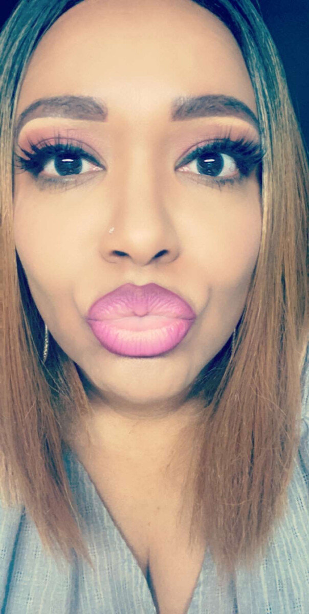 Grapefruitlady (@grapefruitlady), OnlyFans creator