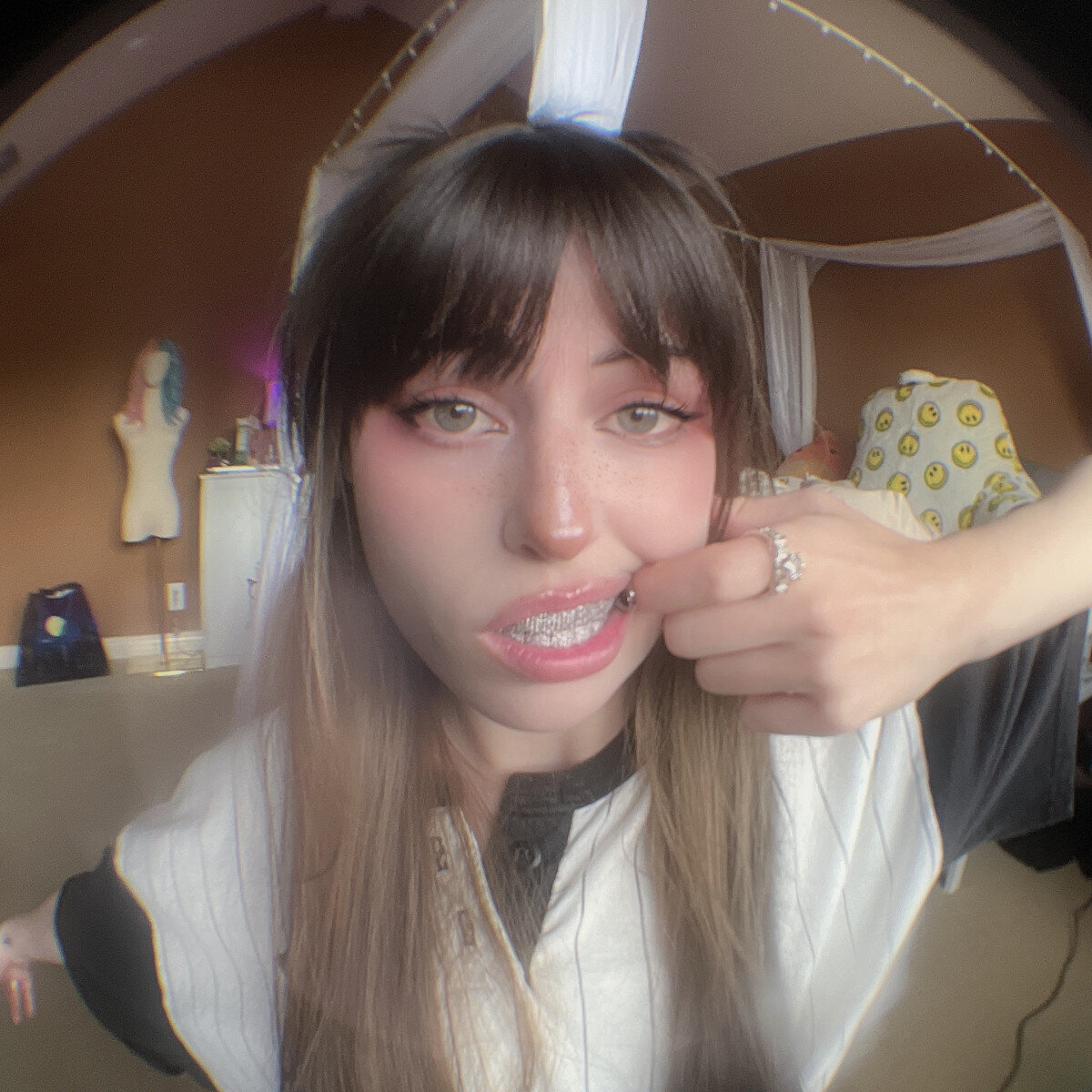 Grapeslikethefruit (@grapeslikethefruit), OnlyFans creator