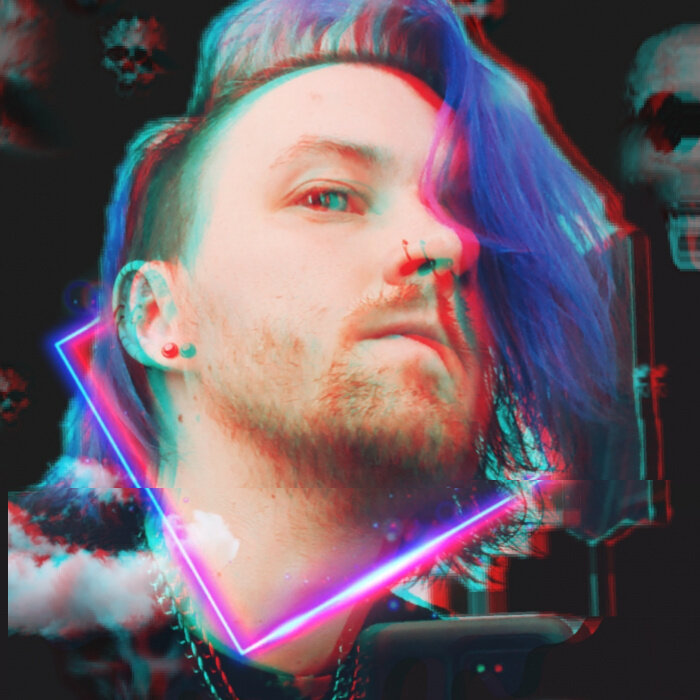 Gravescross (@gravescross), OnlyFans creator