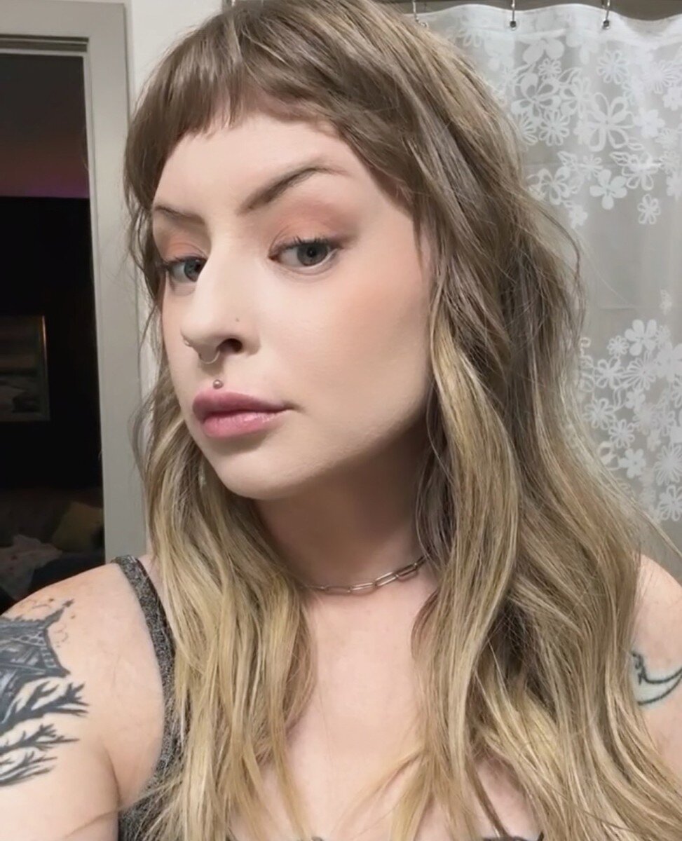 Graveyardfeet (@graveyardfeet), OnlyFans creator