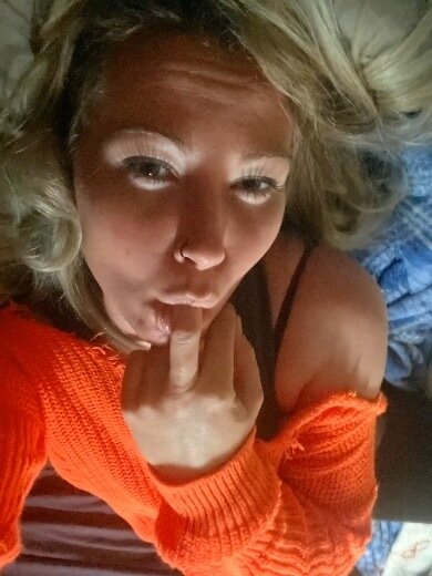 Grayheart1369 (@grayheart1369), OnlyFans creator