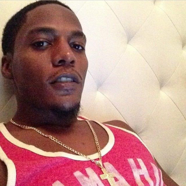 Graylingpurnell (@graylingpurnell), OnlyFans creator