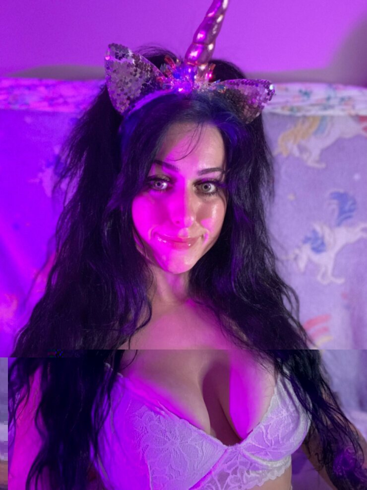Greatfairydavi (@greatfairydavi), OnlyFans creator