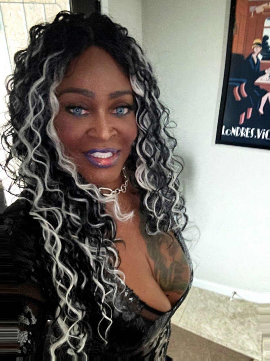 Greatnapdome1 (@greatnapdome1), OnlyFans creator