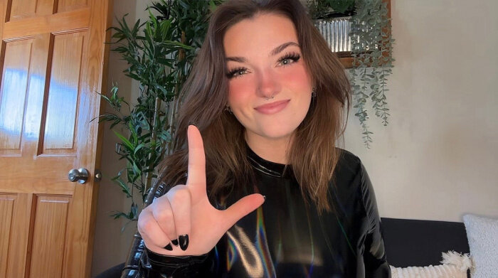 Greedy3mma (@greedy3mma), OnlyFans creator