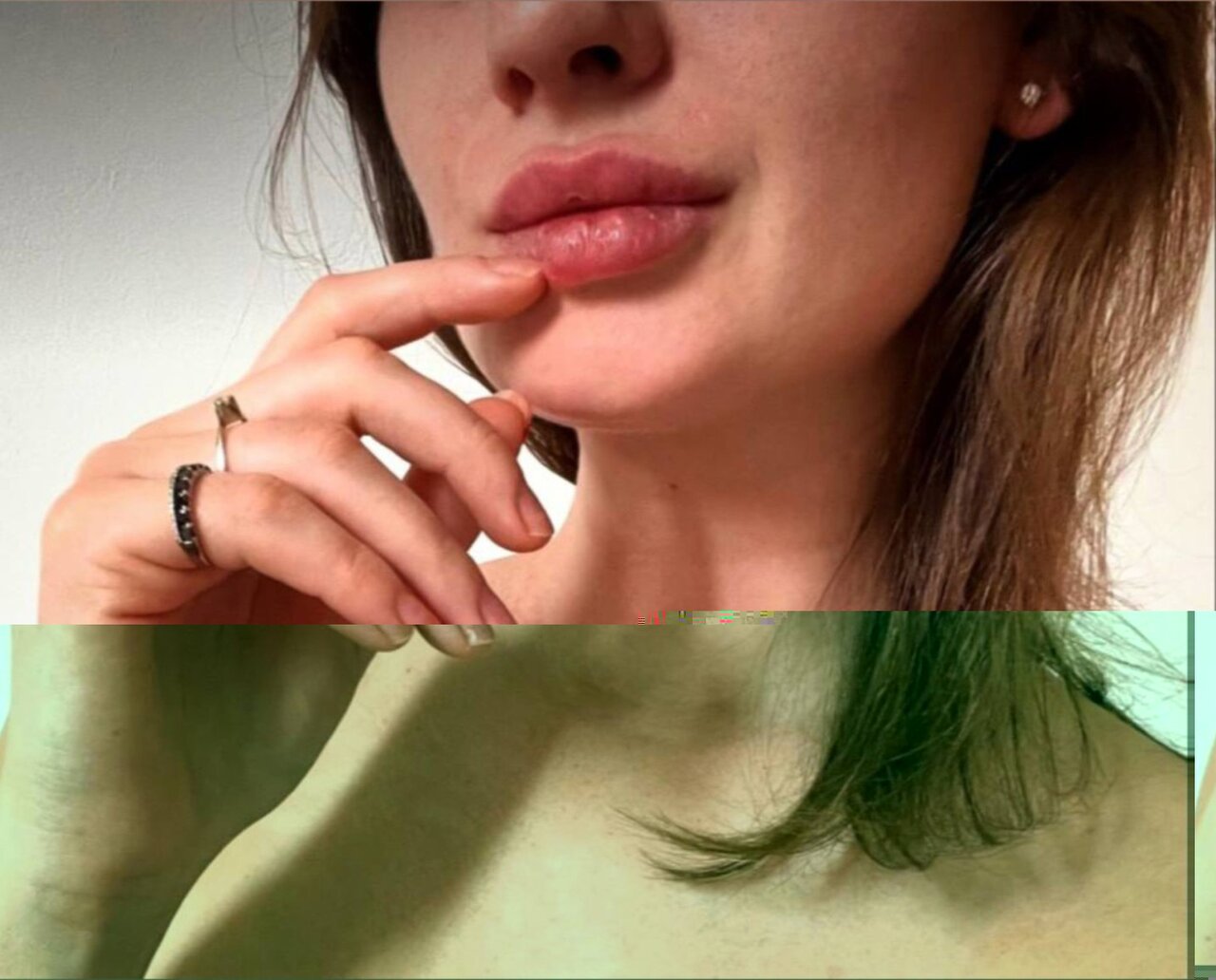 Greedylilith (@greedylilith), OnlyFans creator