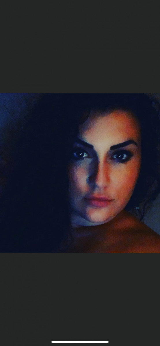 Greekty (@greek_ty), OnlyFans creator