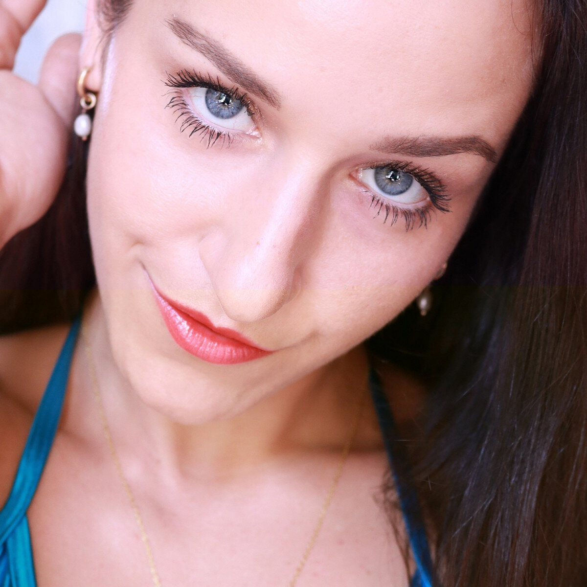 Greekgoddess195 (@greekgoddess195), OnlyFans creator
