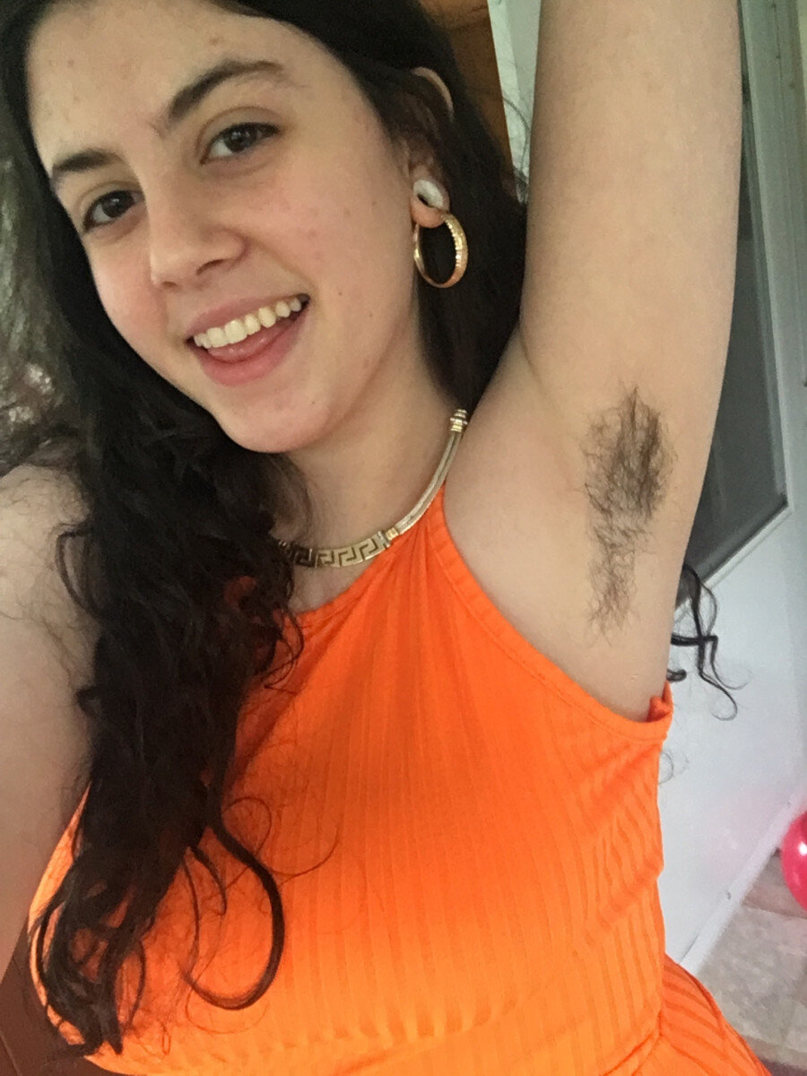 Greekgoddesslove (@greekgoddesslove), OnlyFans creator