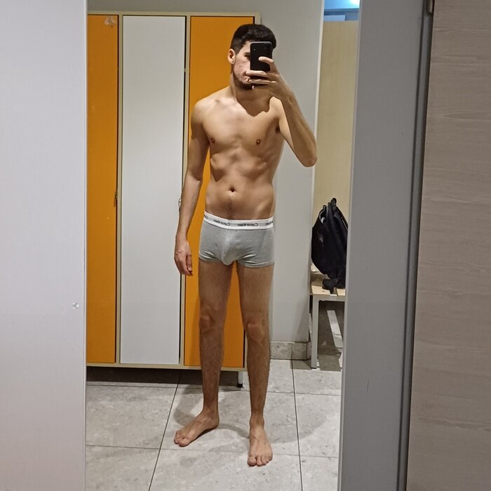 Greekmen (@greekmen), OnlyFans creator