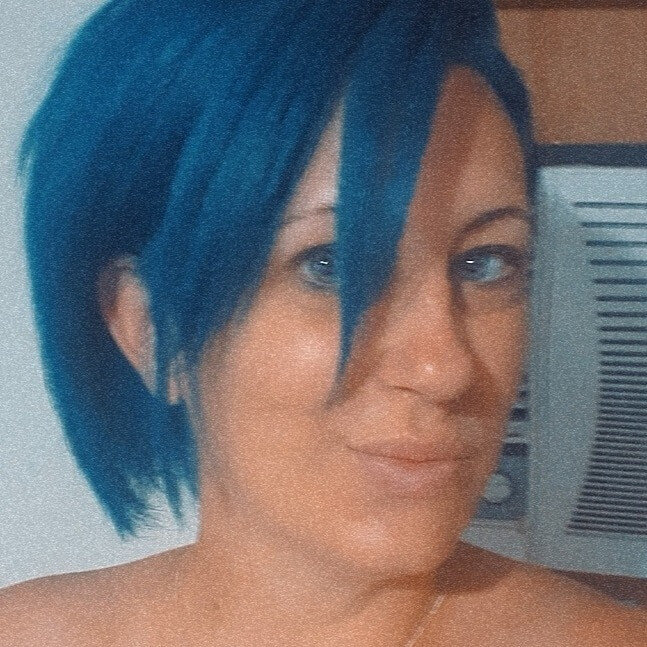 Greeneyedmumma (@green_eyed_mumma), OnlyFans creator
