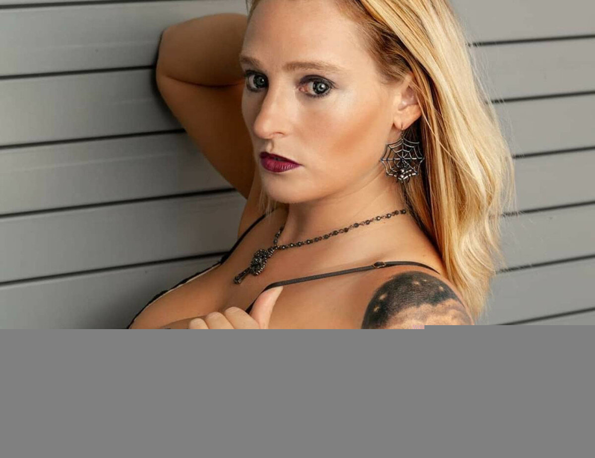 Greenbean87 (@greenbean87), OnlyFans creator