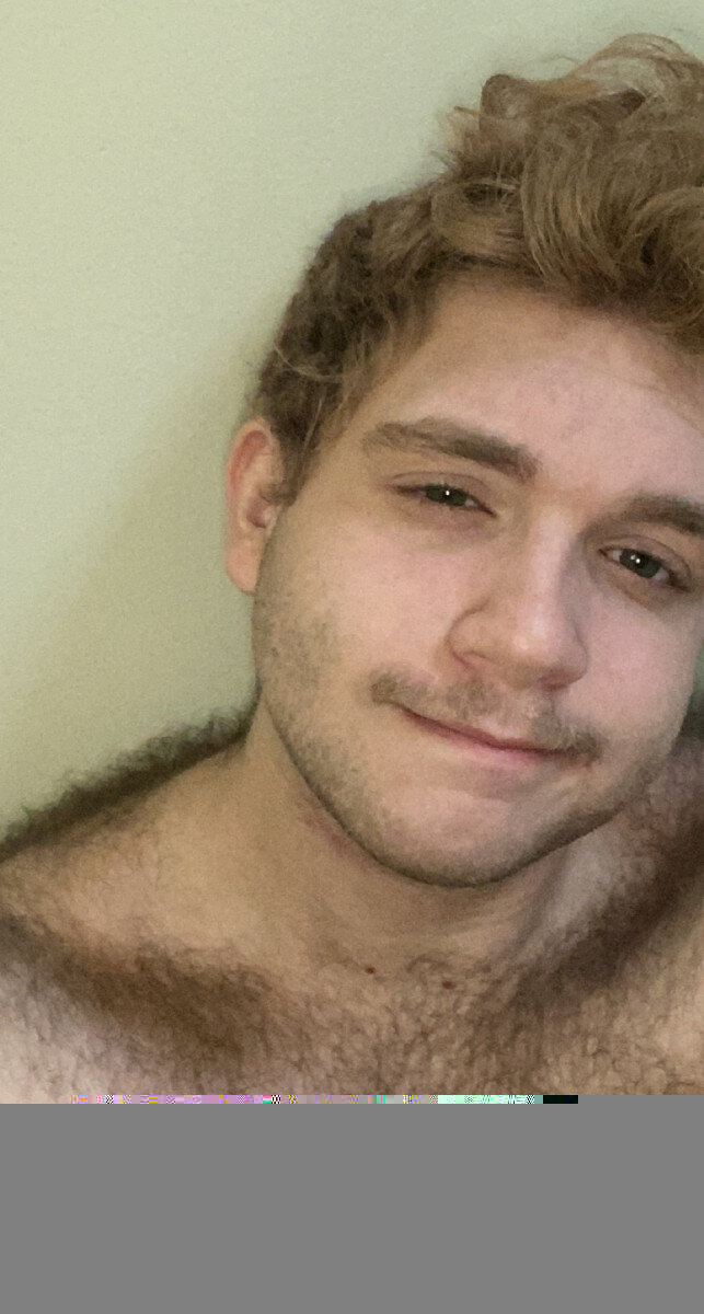 Greensweatpant (@greensweatpant), OnlyFans creator