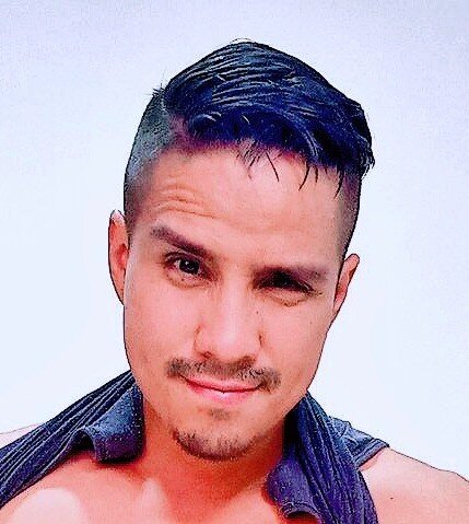Gregobigger (@gregobigger), OnlyFans creator