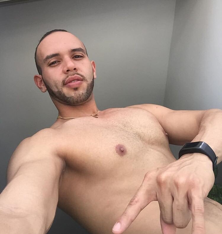 Gregoriosexy22 (@gregoriosexy22), OnlyFans creator