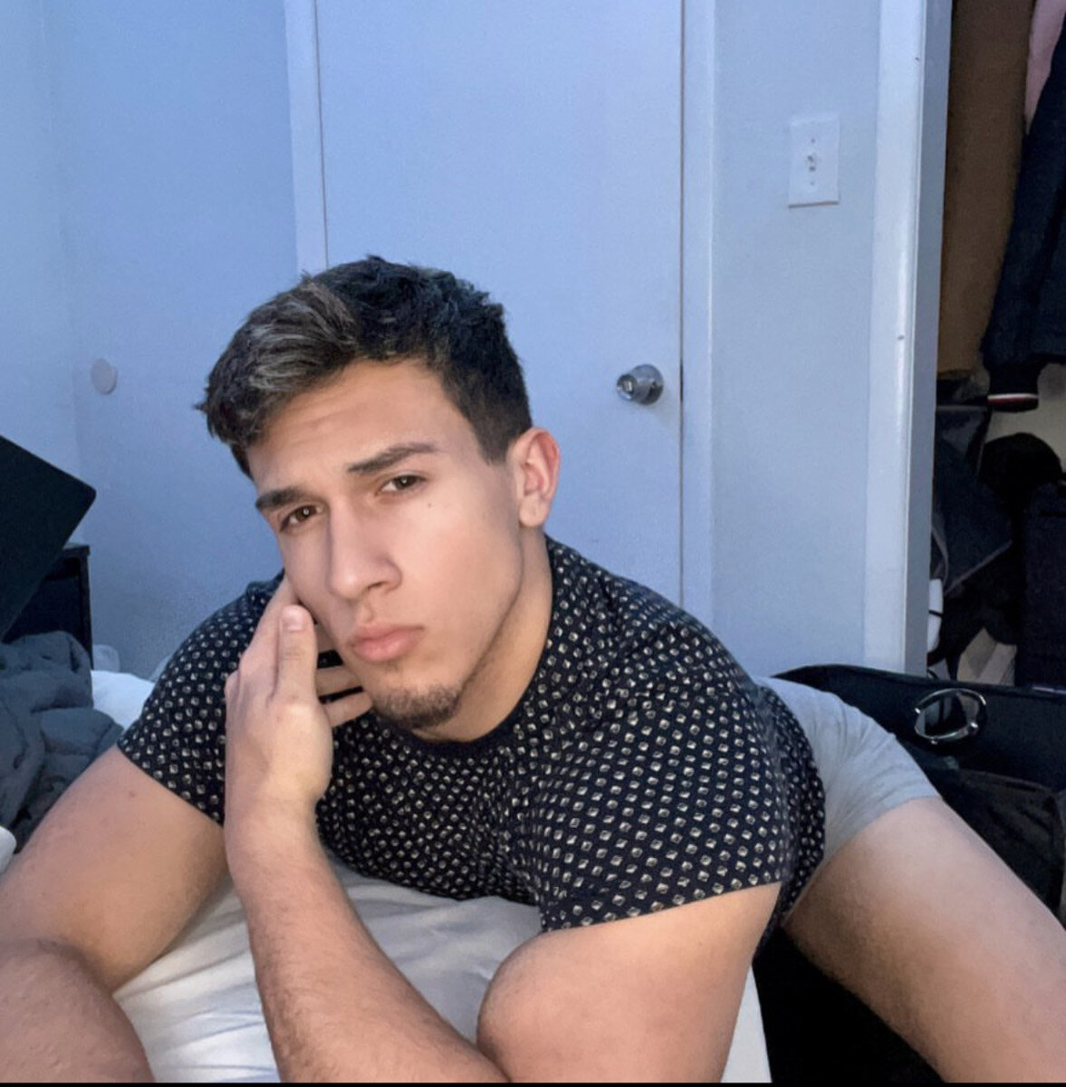 Gregscake (@gregscake), OnlyFans creator