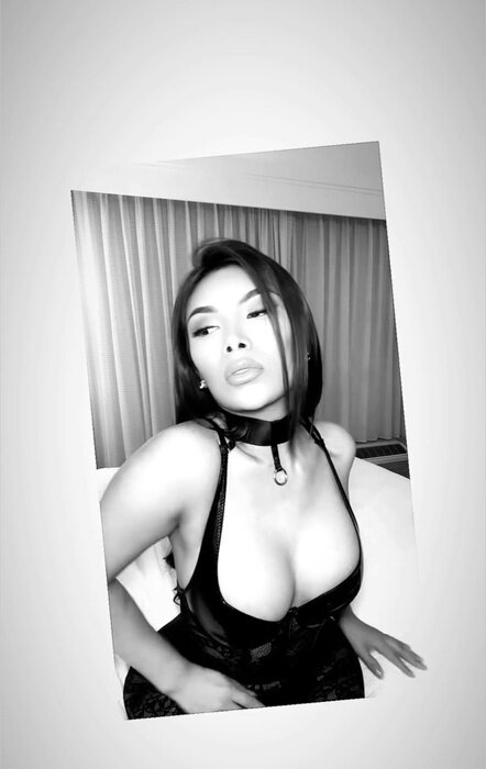 Greshi777 (@greshi777), OnlyFans creator