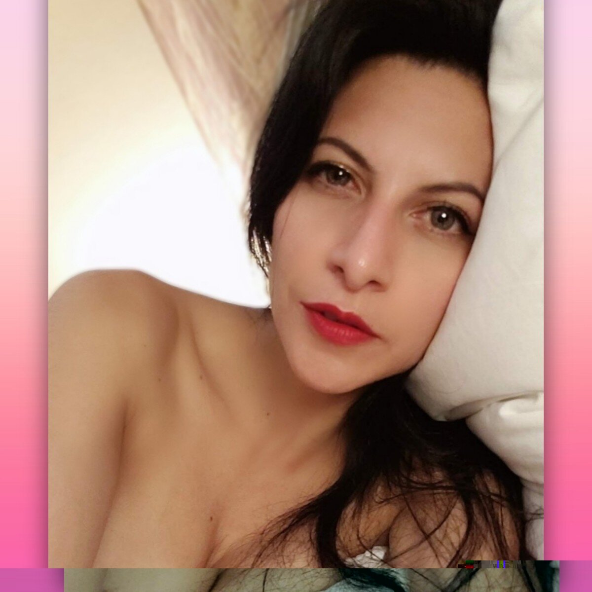 Gretalayne (@gretalayne), OnlyFans creator