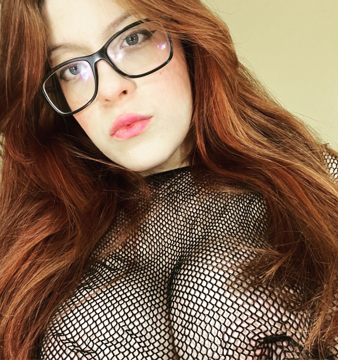 Gretasweet96 (@gretasweet96), OnlyFans creator