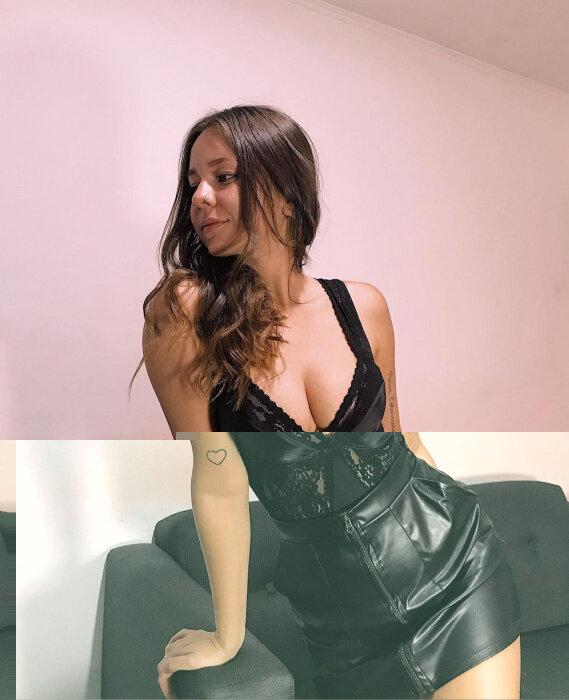Grettax (@grettax), OnlyFans creator