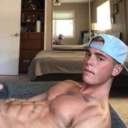 Greysonlane1 (@greysonlane1), OnlyFans creator