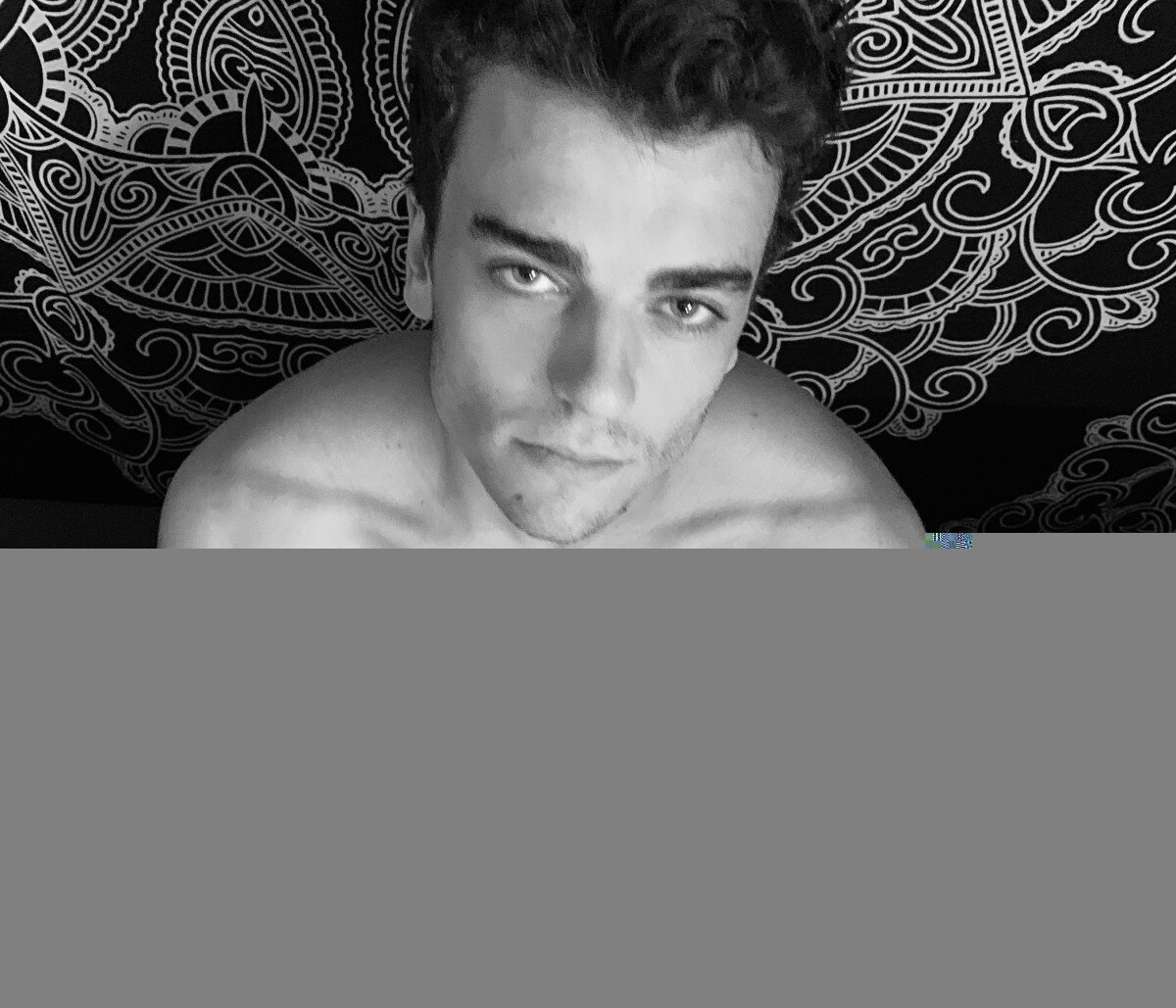 Greywhite55 (@greywhite55), OnlyFans creator
