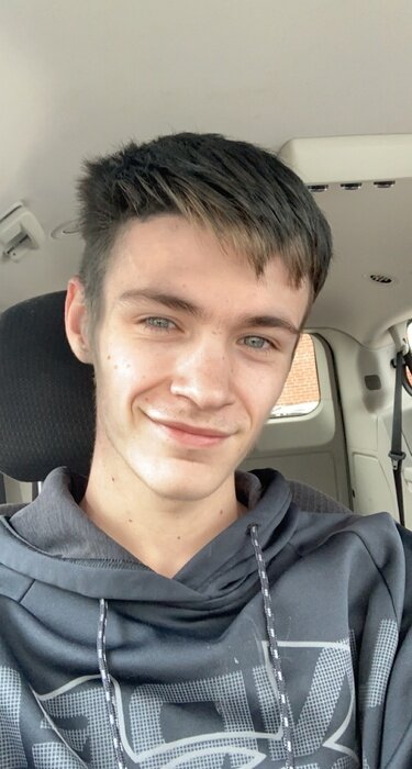 Grif713 (@grif713), OnlyFans creator
