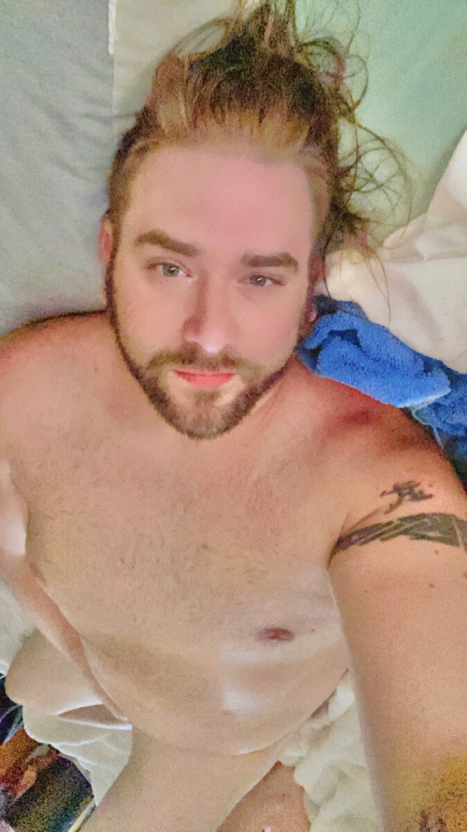 Grimgts (@grimgts), OnlyFans creator