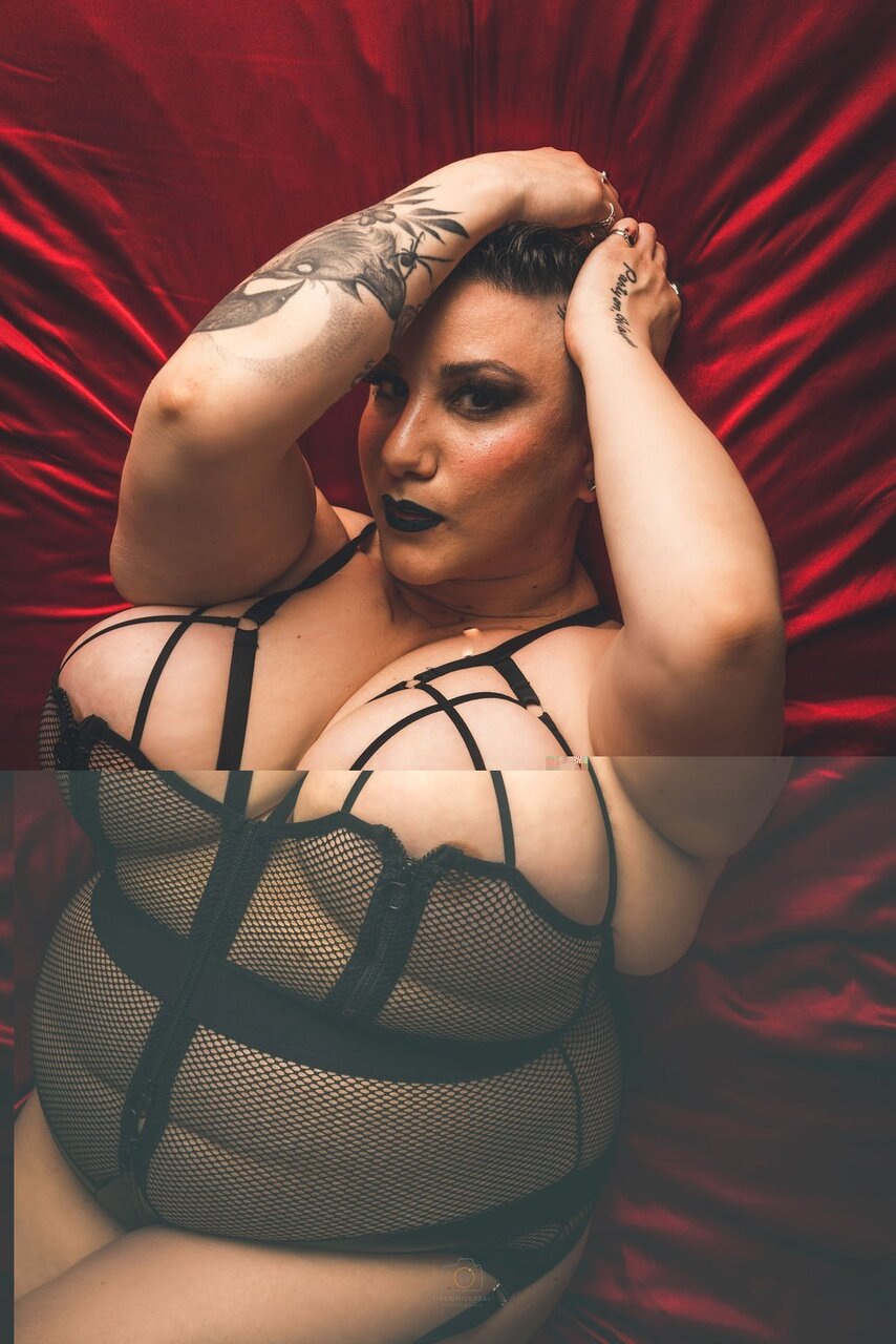 Griminator (@griminator), OnlyFans creator