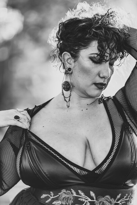 Griminatorfree (@griminatorfree), OnlyFans creator