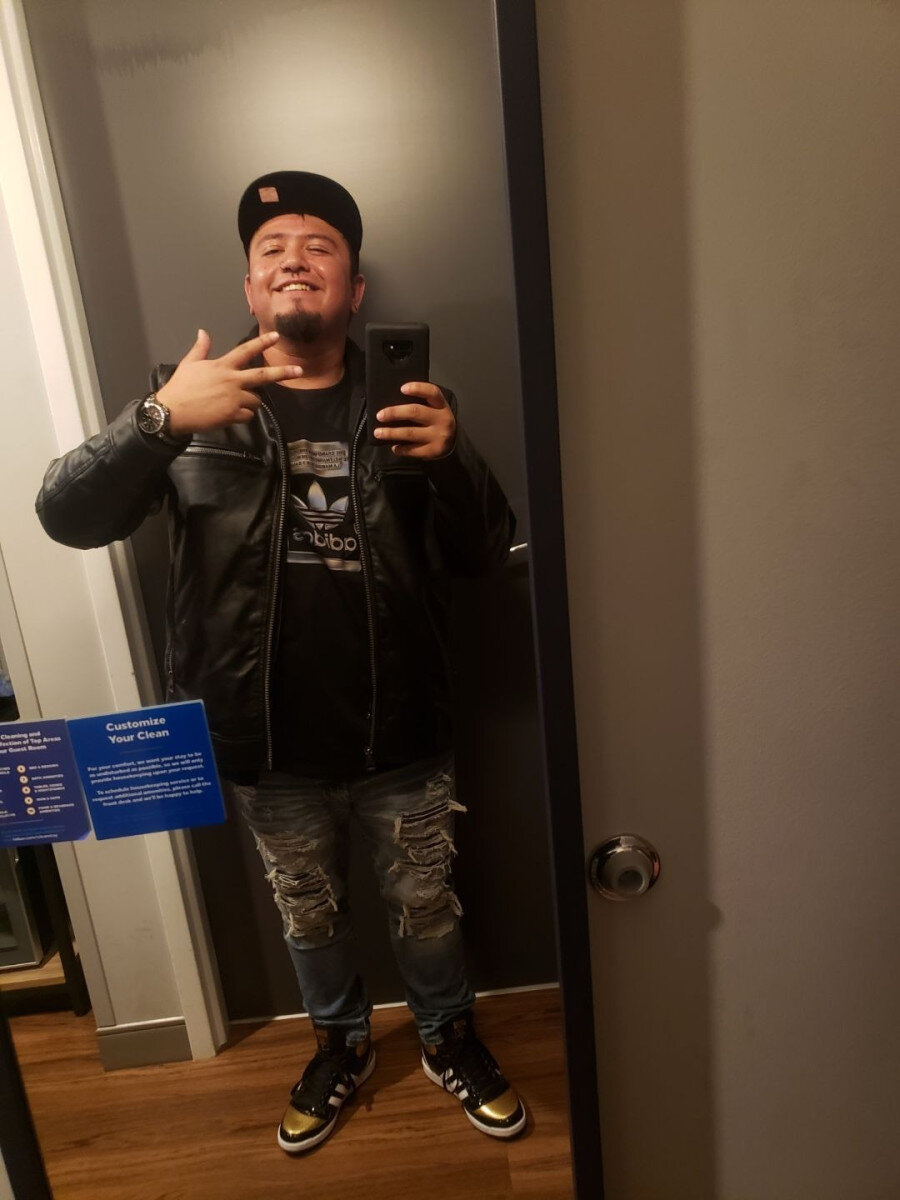 Grim (@grimxx_x), OnlyFans creator