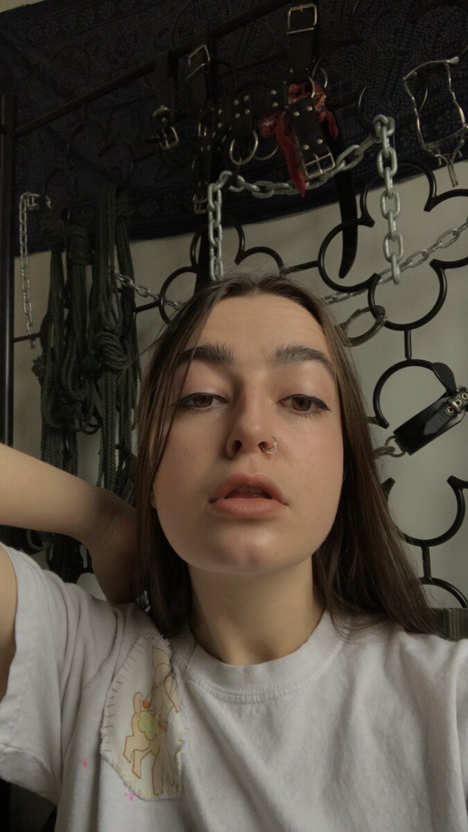 Grimyagain (@grimyagain), OnlyFans creator