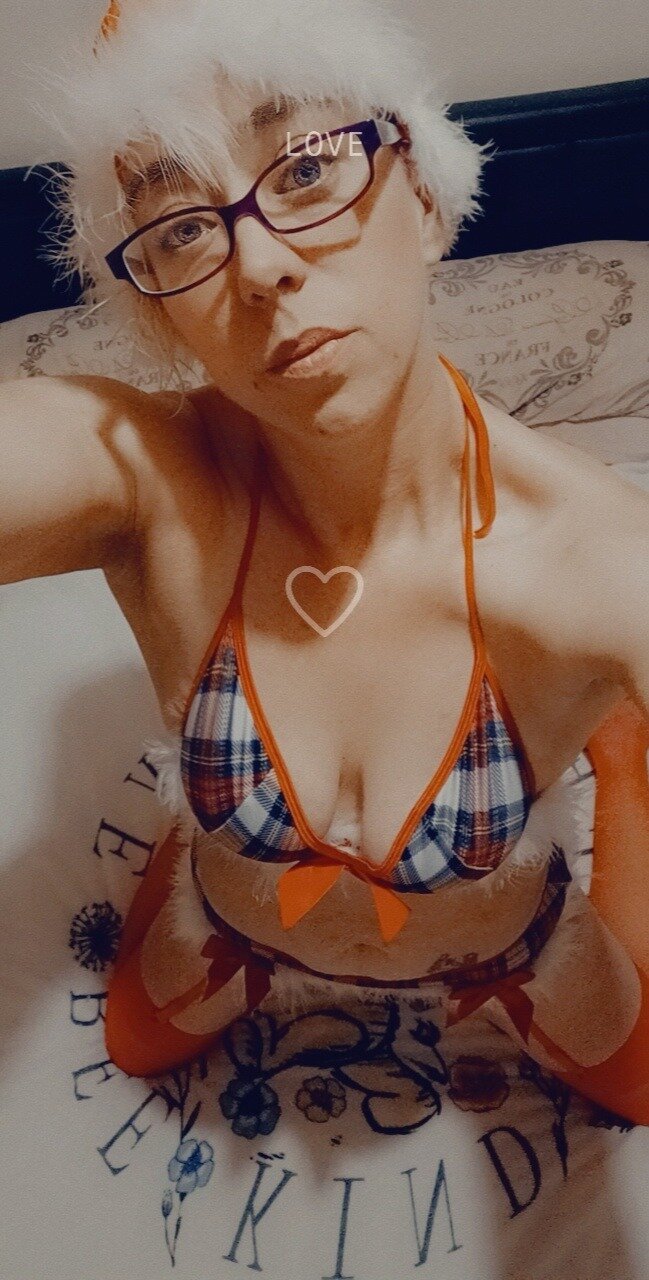 Grinharley999vip (@grinharley999vip), OnlyFans creator