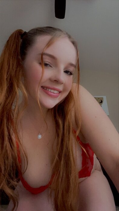 Grippypink (@grippy_pink), OnlyFans creator
