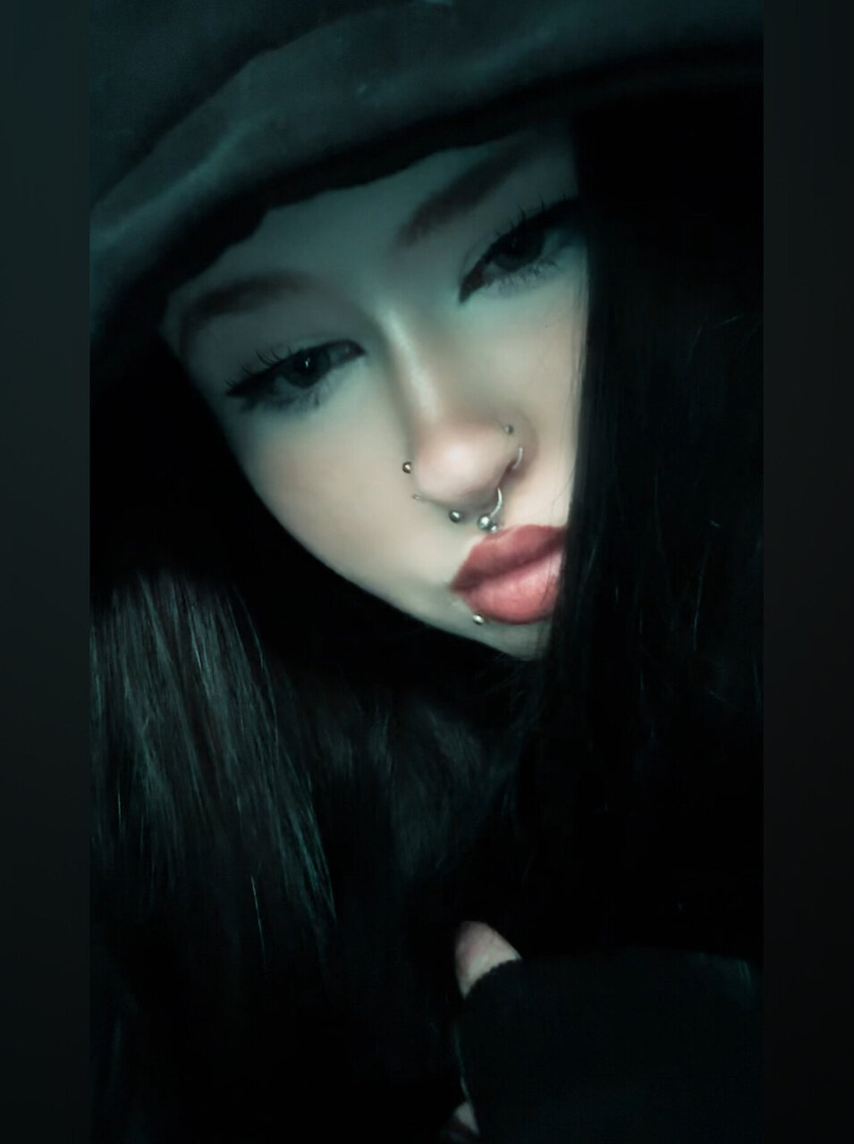 Grippysockslvt (@grippysockslvt), OnlyFans creator