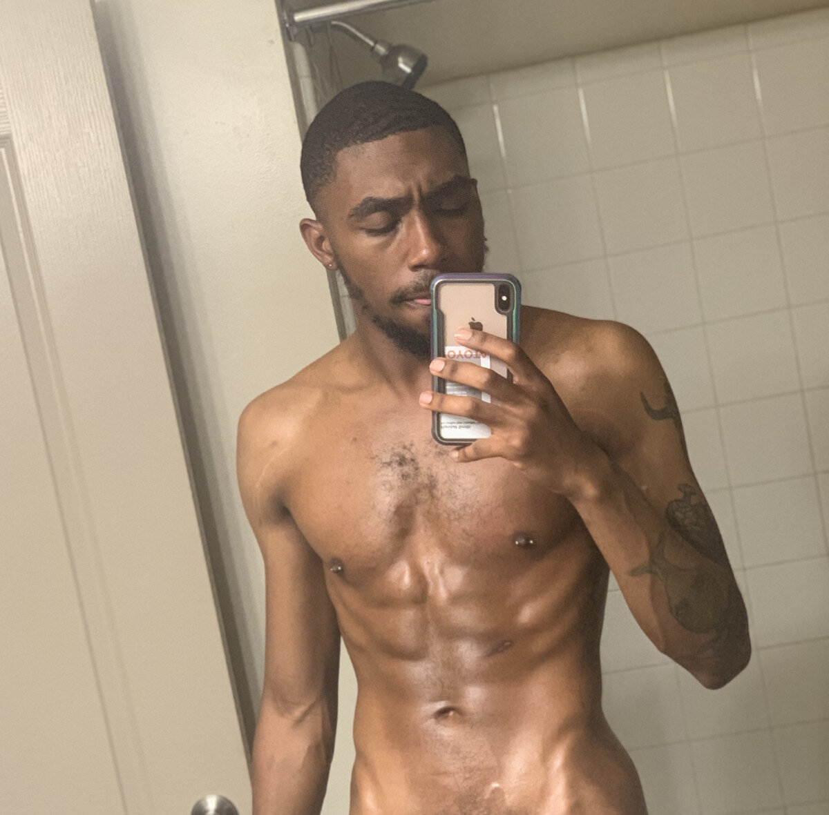 Grootz (@grootz), OnlyFans creator