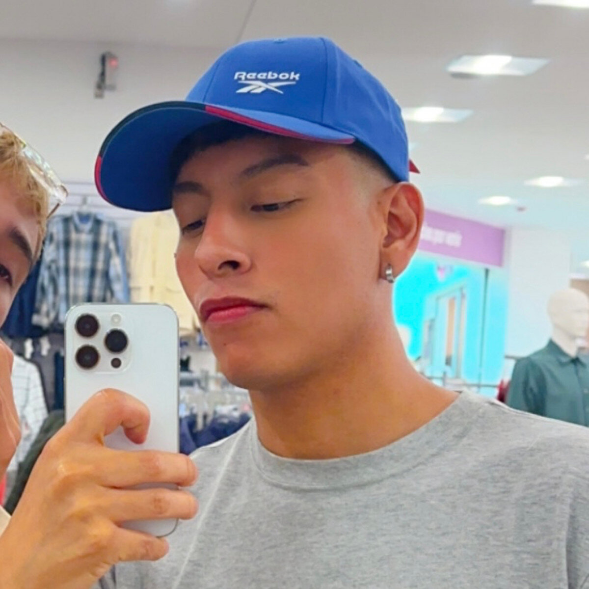Groovyjay9 (@groovyjay9), OnlyFans creator