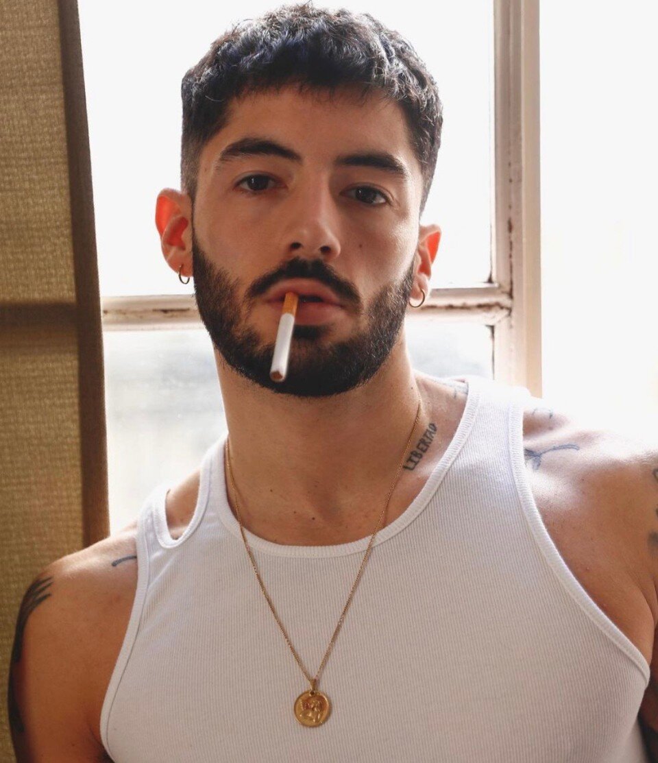 Grossoluciano2 (@grossoluciano2), OnlyFans creator
