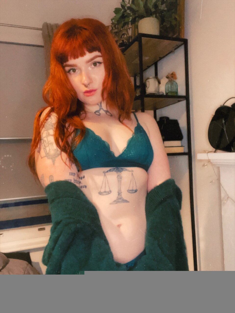 Grots (@grots), OnlyFans creator
