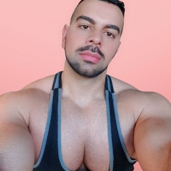 Growingthick (@growingthick), OnlyFans creator